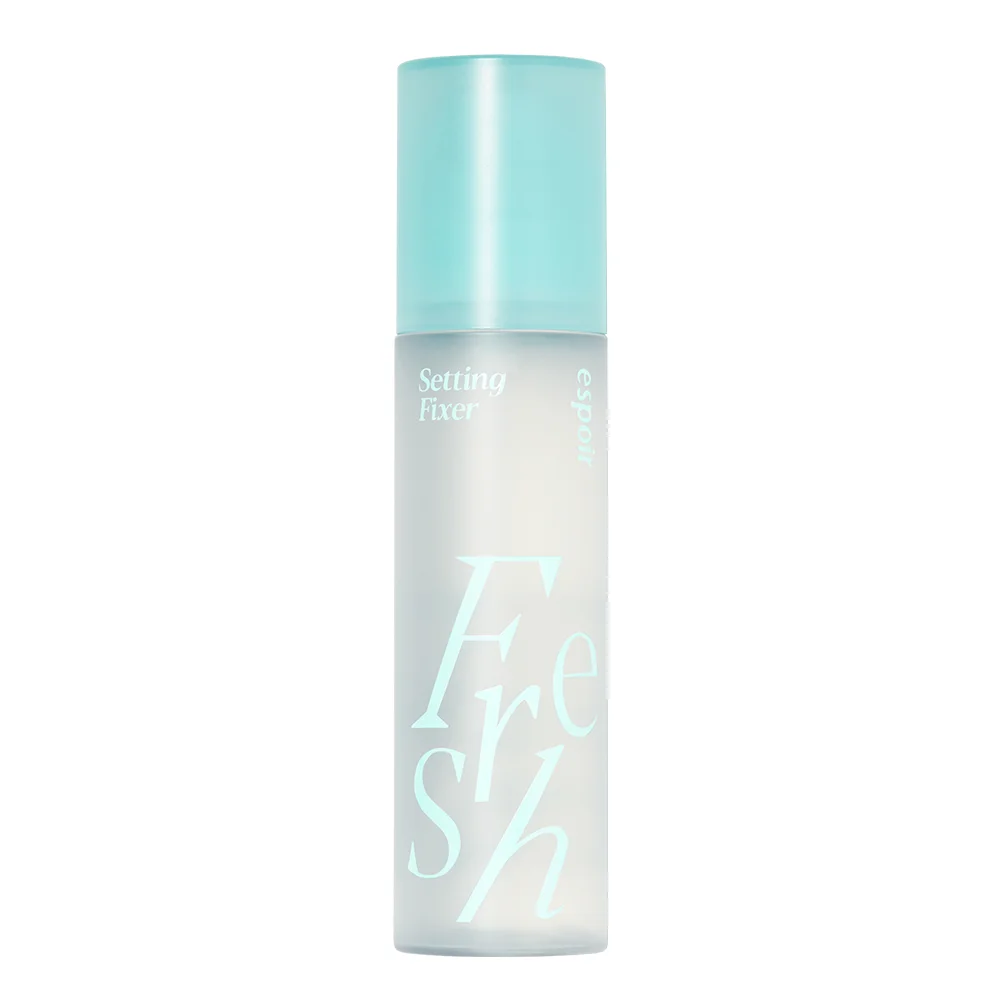 [主商品] 100ml