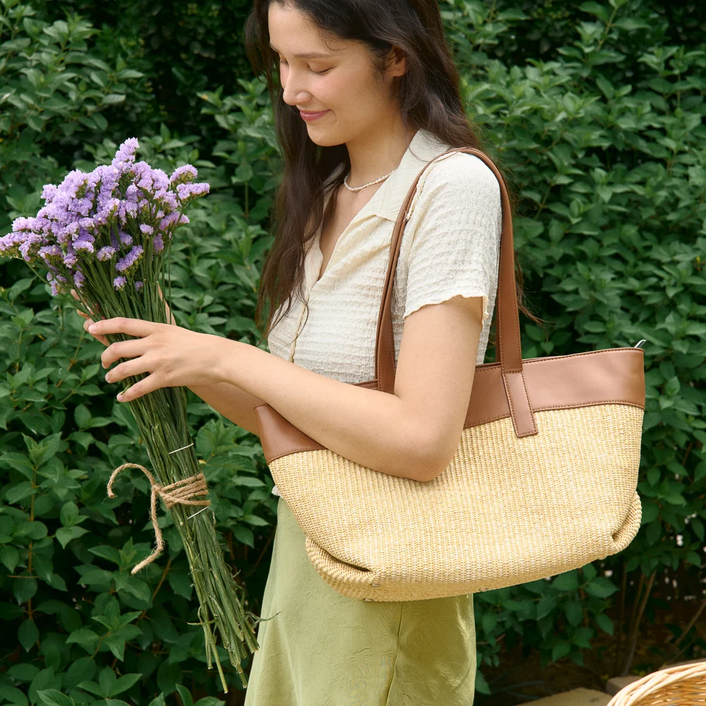 Mare Coast Bag_2 Color