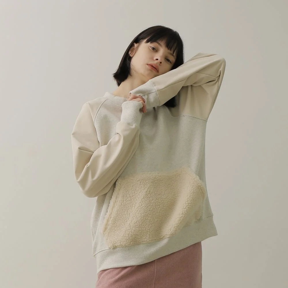 Rock Sweatshirts