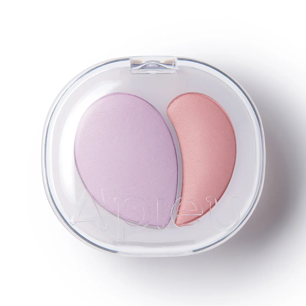 [主商品] Rich Grape Balm