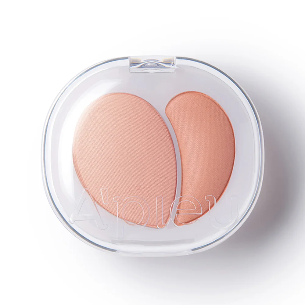 [主商品] Rosy Nude Balm