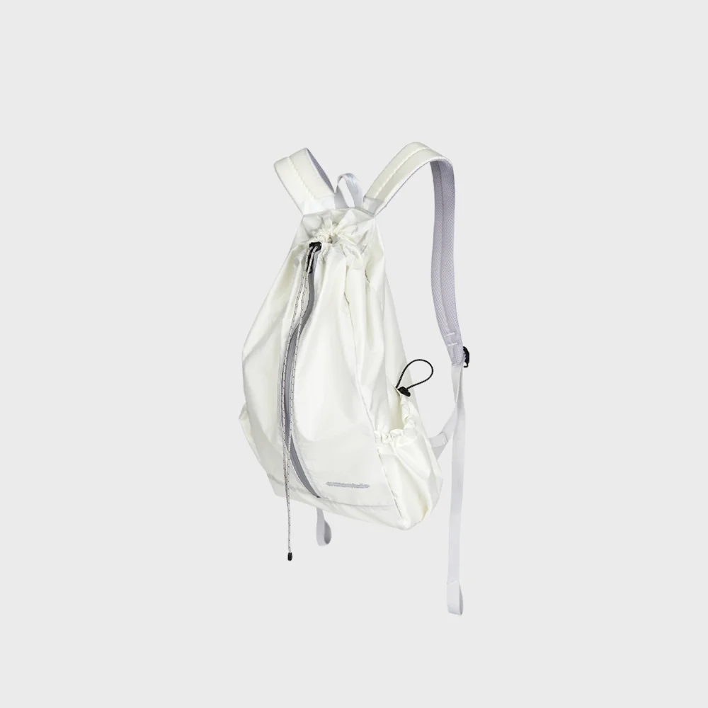 Pack Bag (4 color)