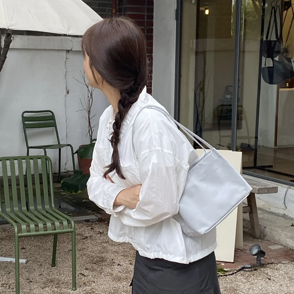 MINI NEAT 迷你 針織衫