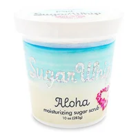 Aloha