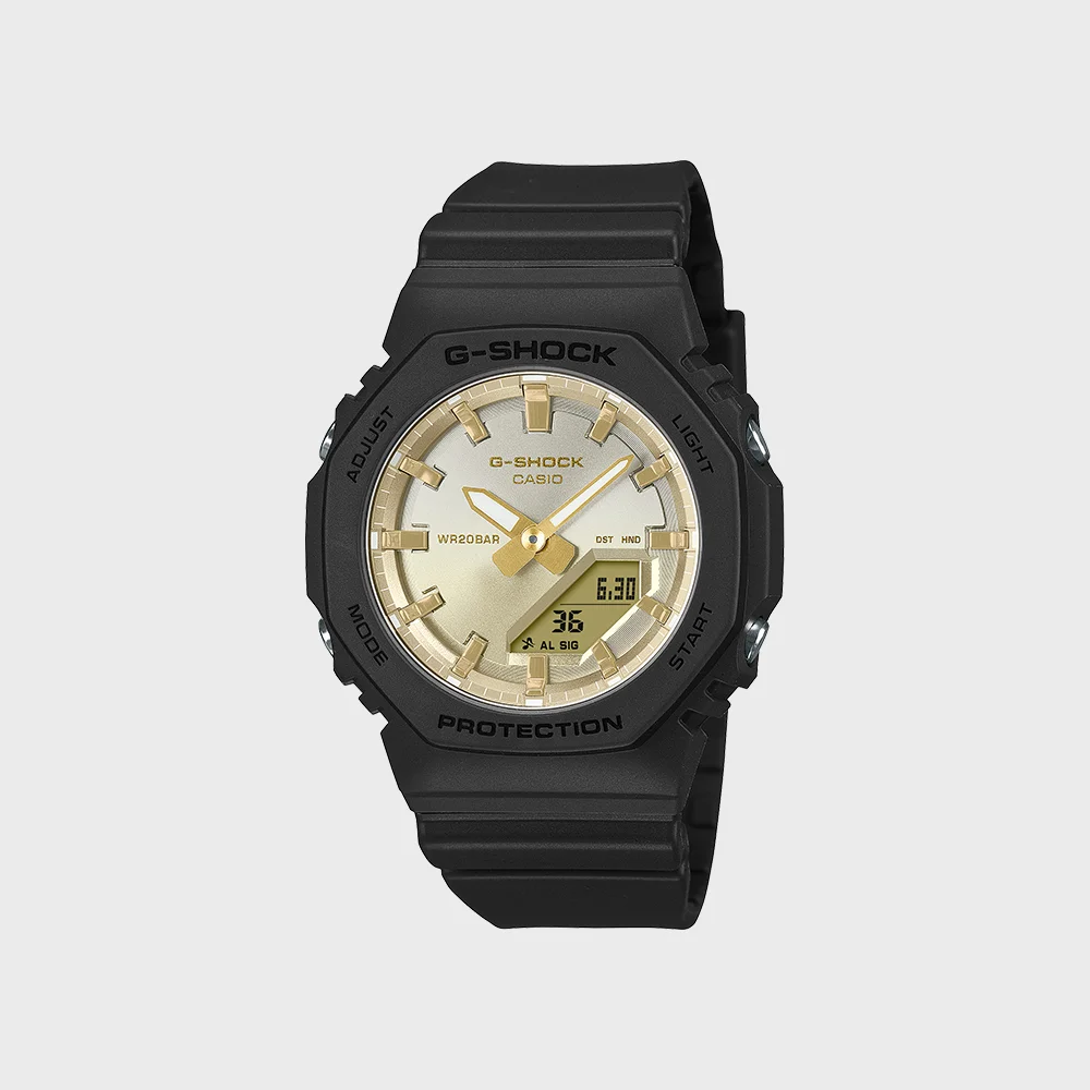GMA-P2100SG-1ADR