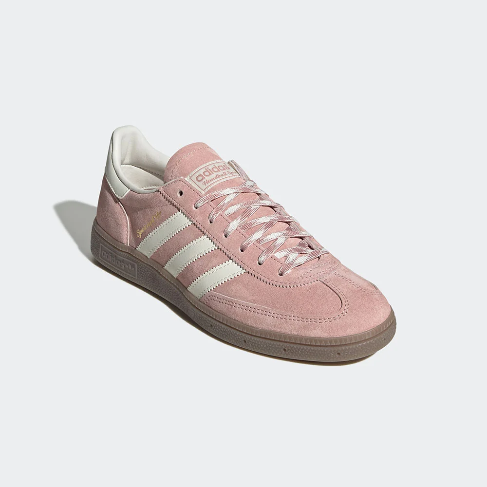 Handball Spezial - Wonder Move:米白色 / KJ6305