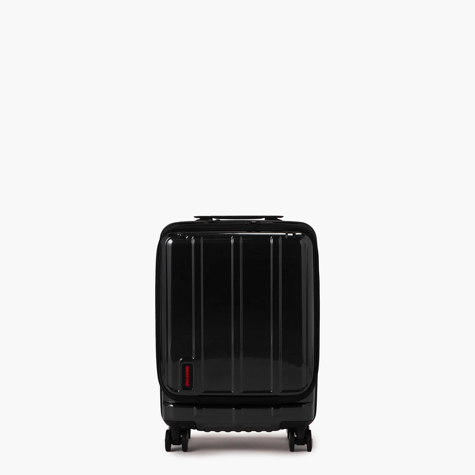 H-34F SD NEO (20inch)_BLACK