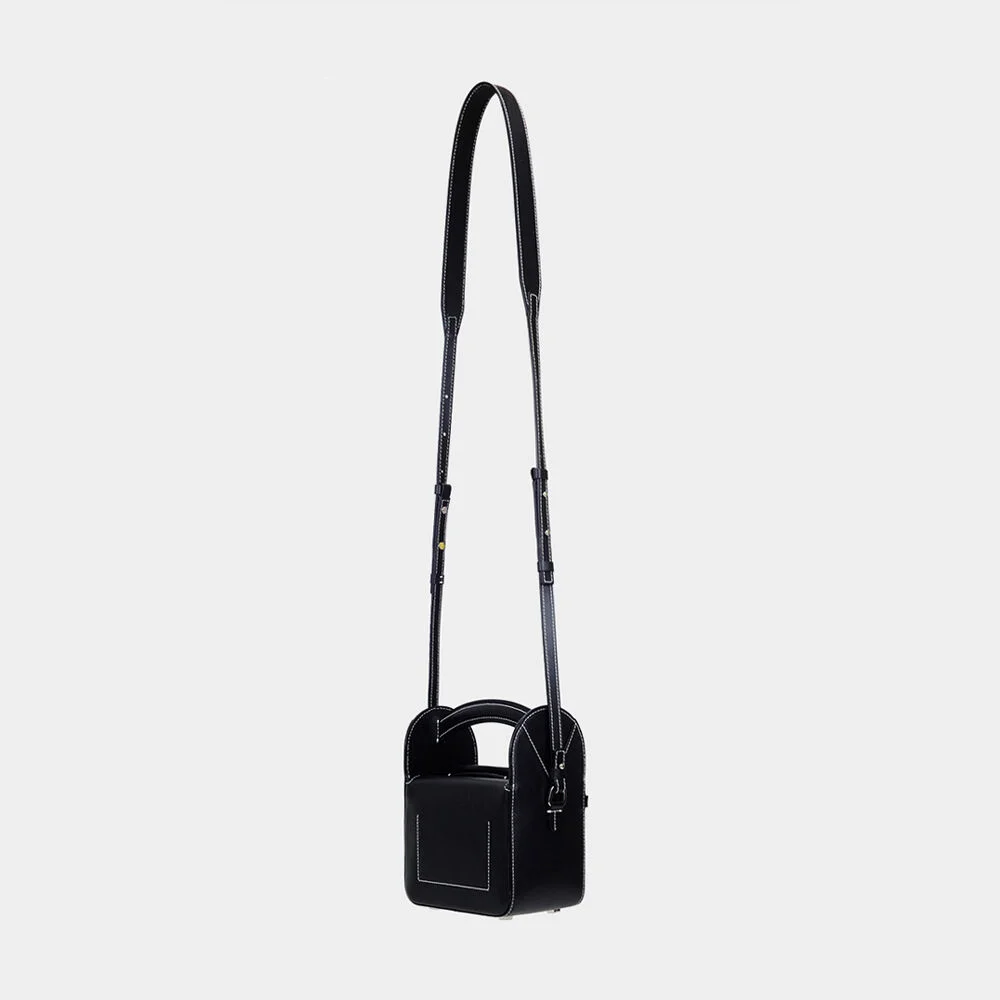 Squad_Mini_Black