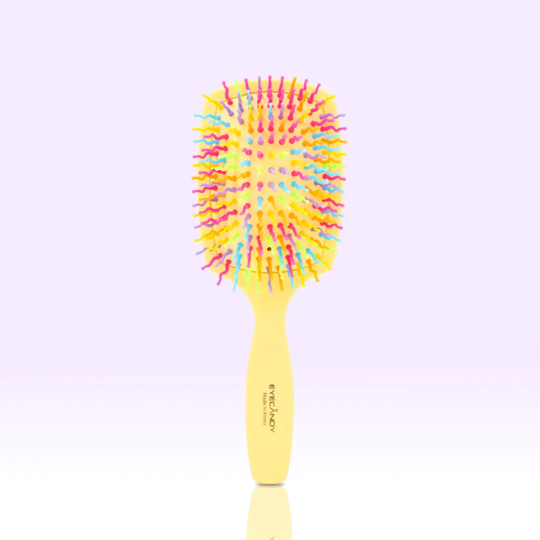 Paddle 香蕉牛奶