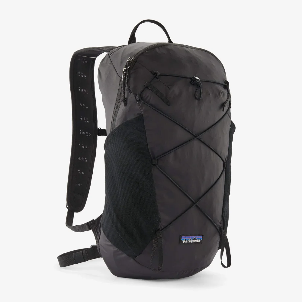 Teravia 套裝 14L 48896Q5 (BLK)