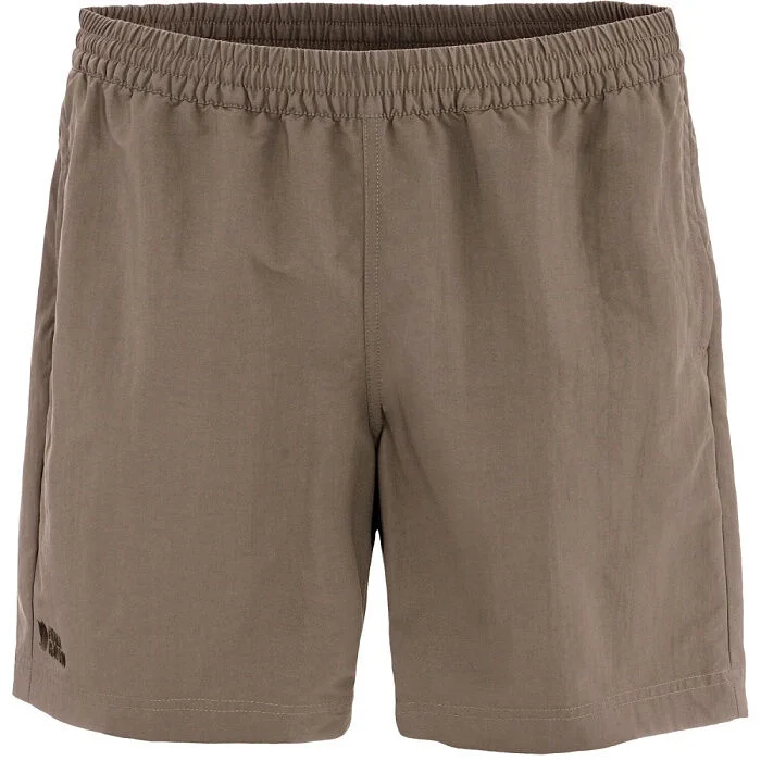 Fjällräven Vardag 夏季 短褲 (12200219)
