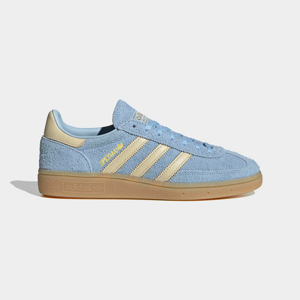 Handball Spezial - Clear Sky / KK0930