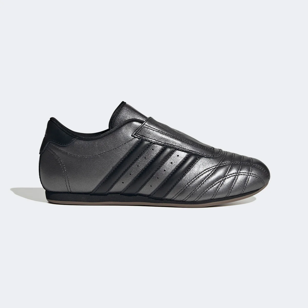 adidas 跆拳道