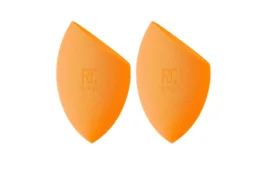海綿 2PACK(單品)