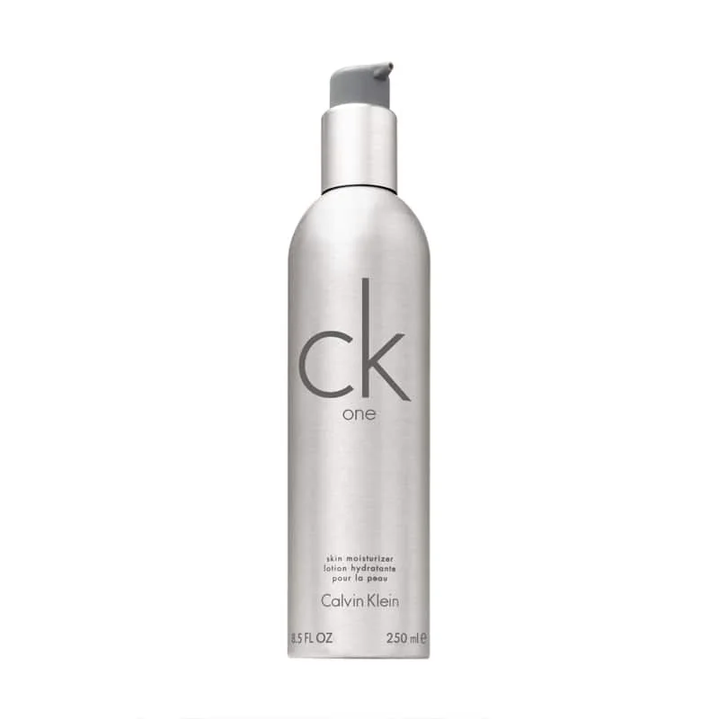 保濕霜 250ml