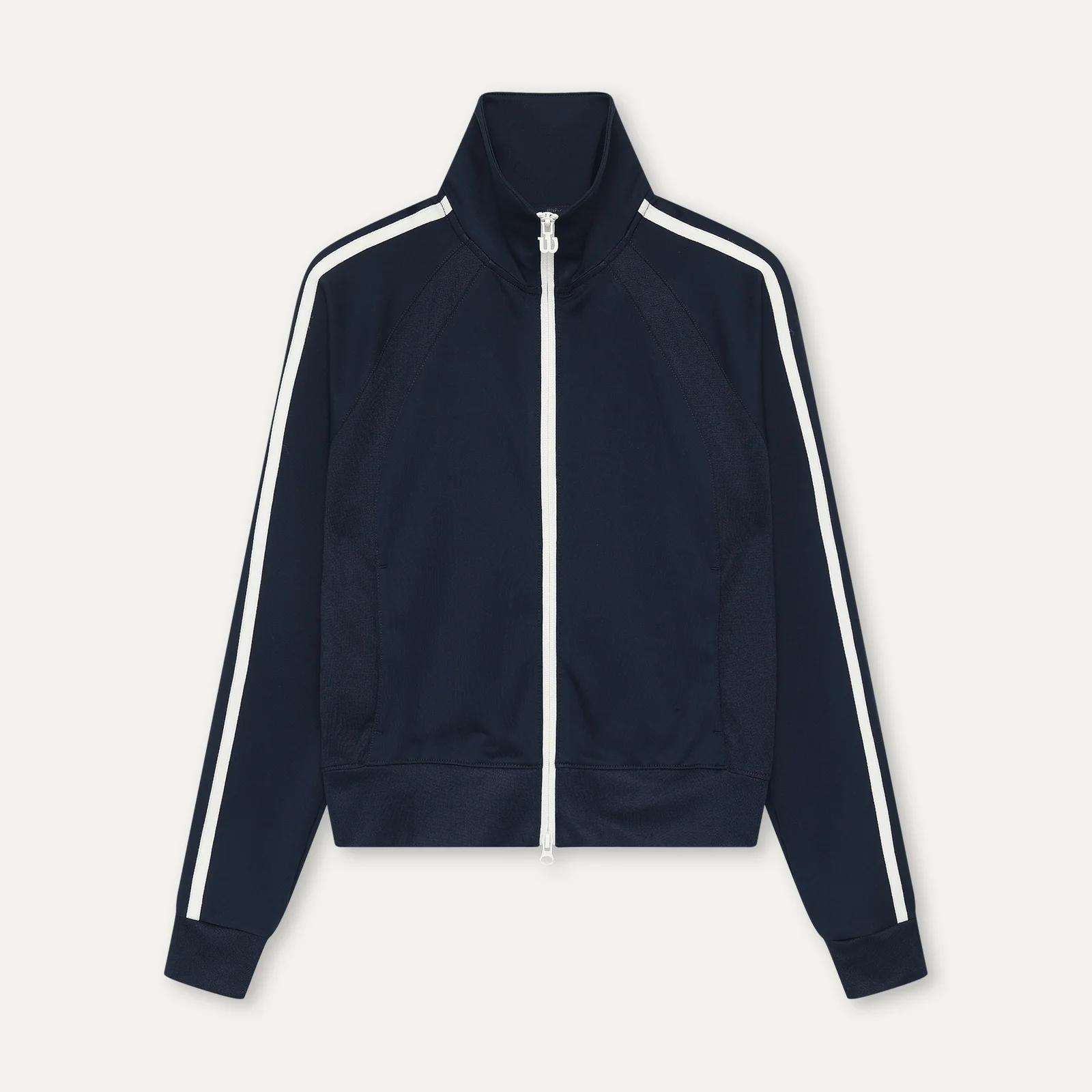 Peaky 運動 外套 W (2color)