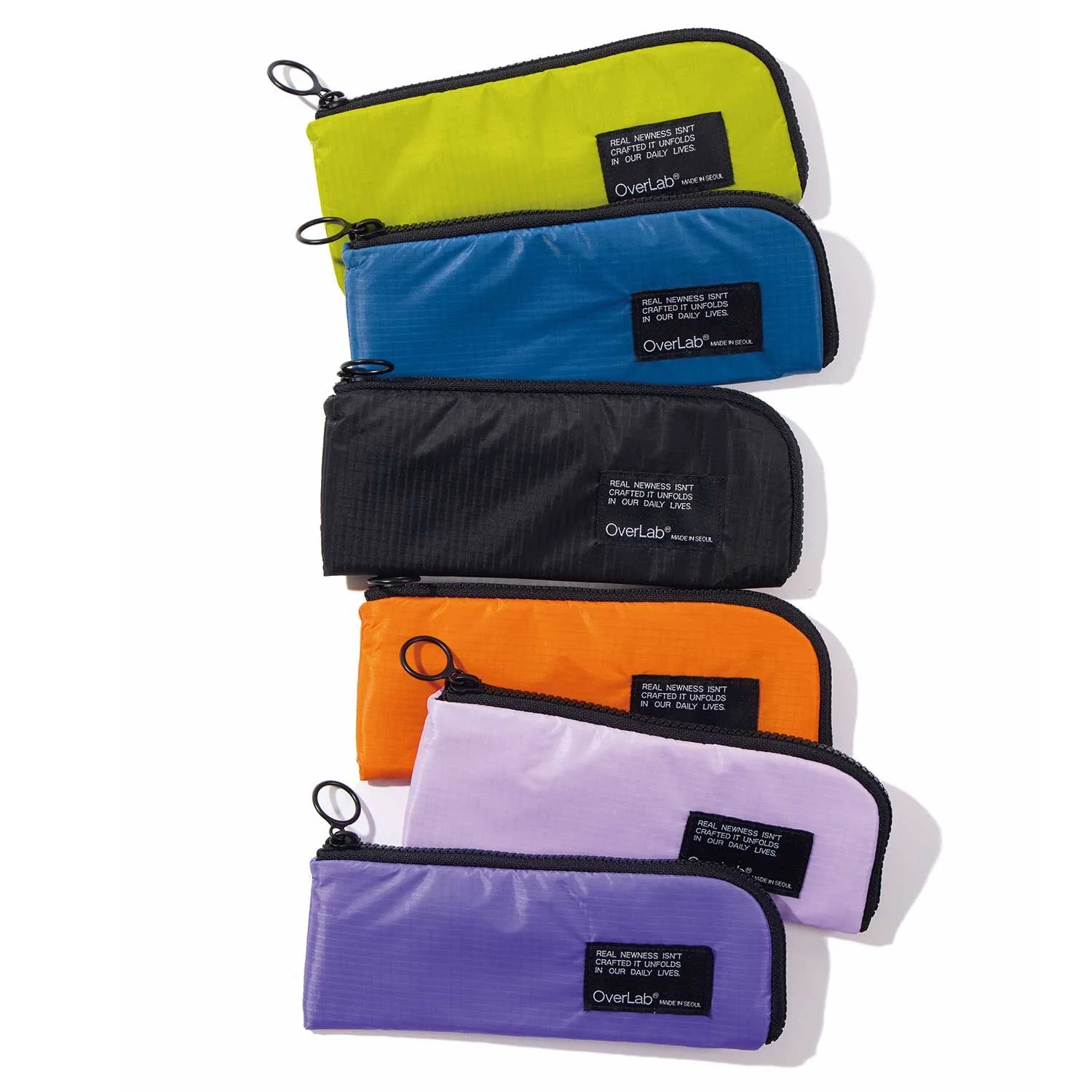OVPR-130 / Holdy Holdi Case