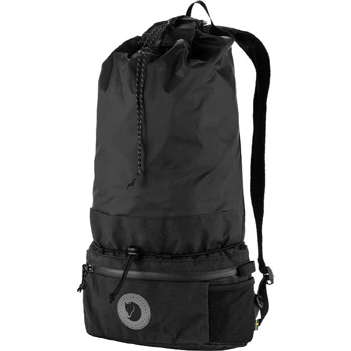 Fjällräven Hoja Expandable 腰包 (23200315)