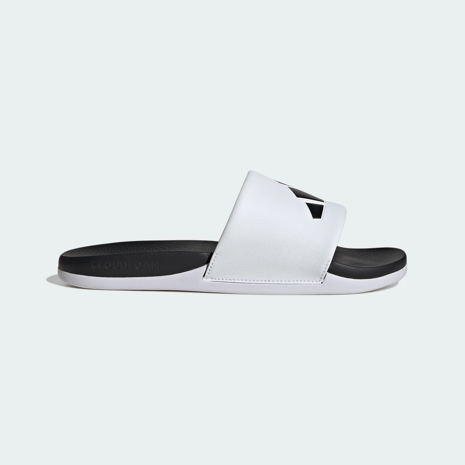 Adilette 舒適 2.0 拖鞋 KK2520