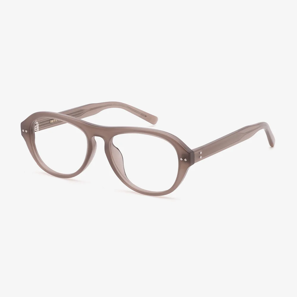VITO C2 Brown