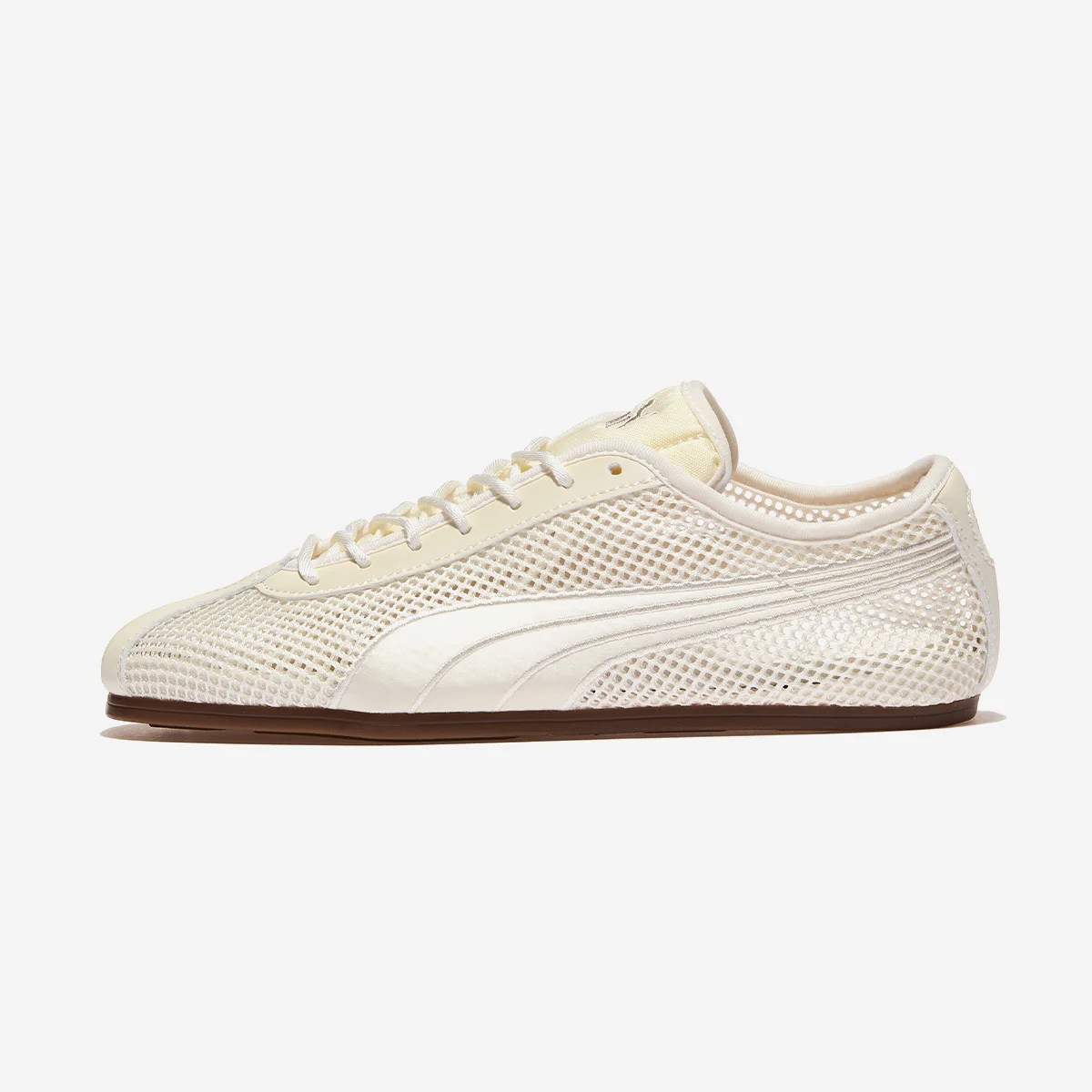 PUMA Tackle 網布