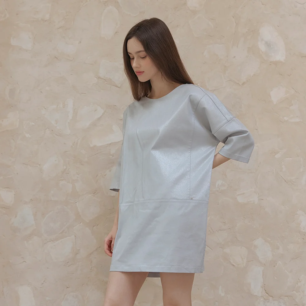 DONA DRESS