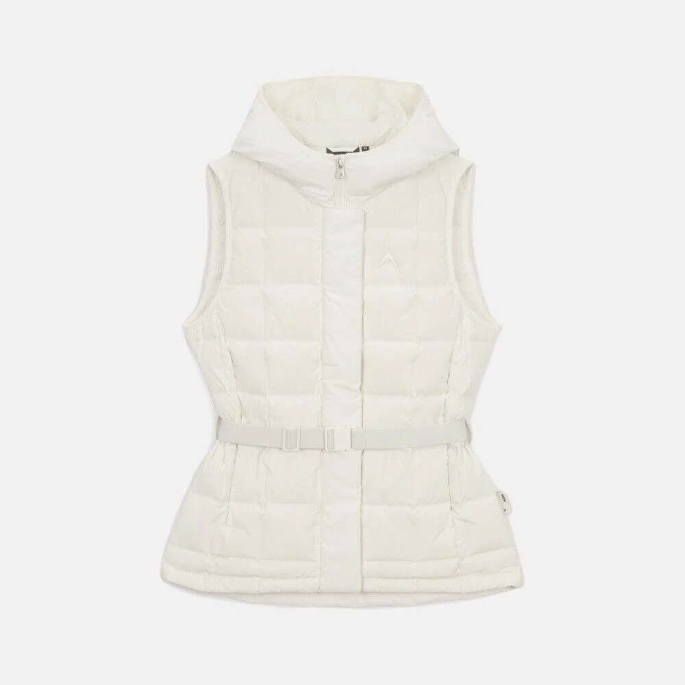 NEPA/Official Direct 7K81360 女裝 Mono 軟管 連帽衫 Down