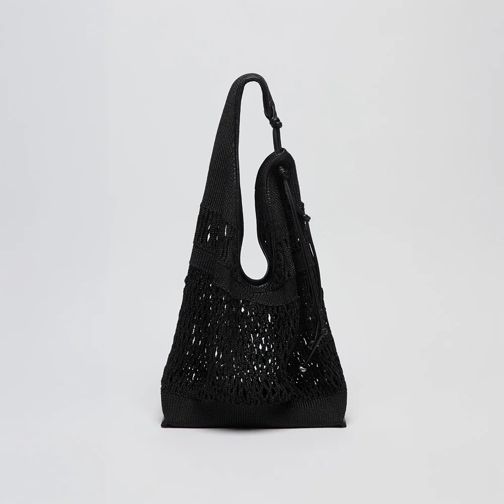 Breeze net bag(Deep sleep)