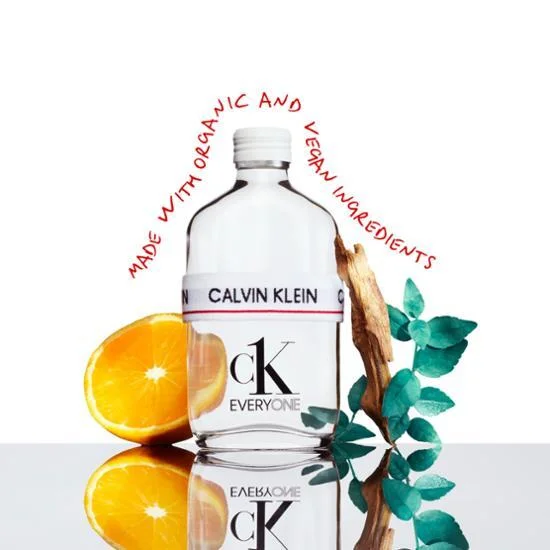 Calvin Klein CK Everyone EDT 50ml/100ml