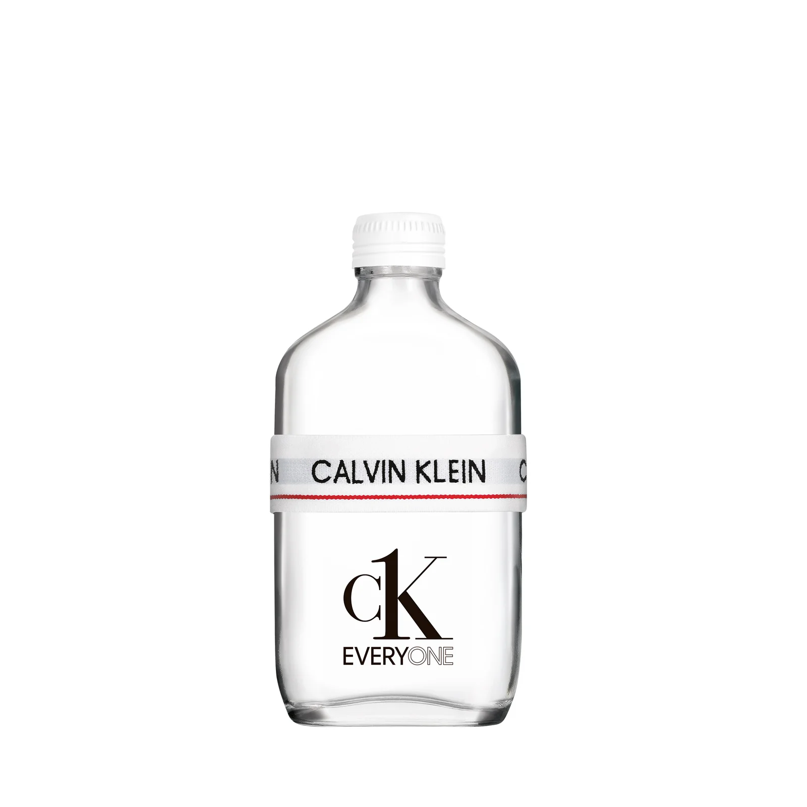 Everyone EDT 100ml(N)