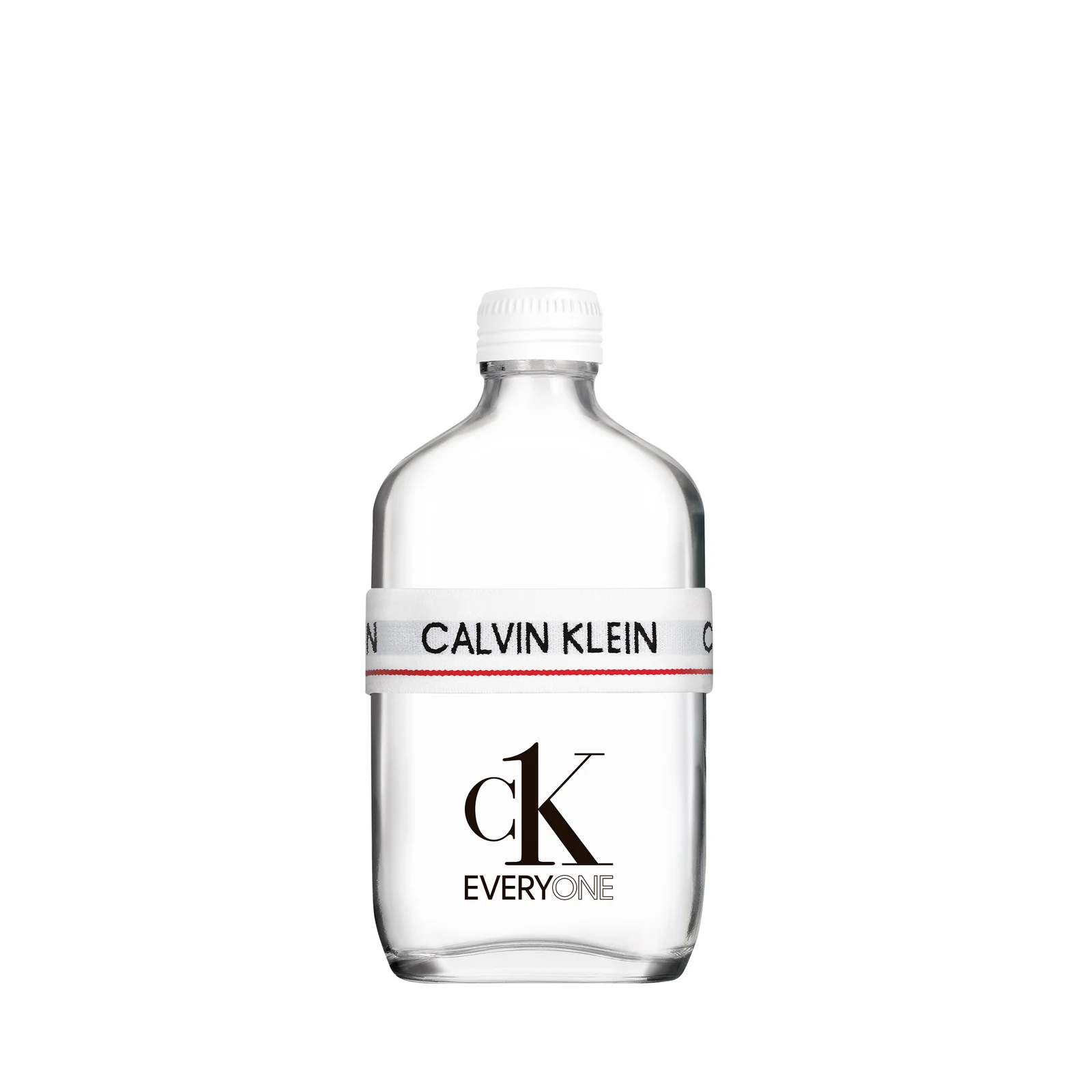 Everyone EDT 50ml(N)