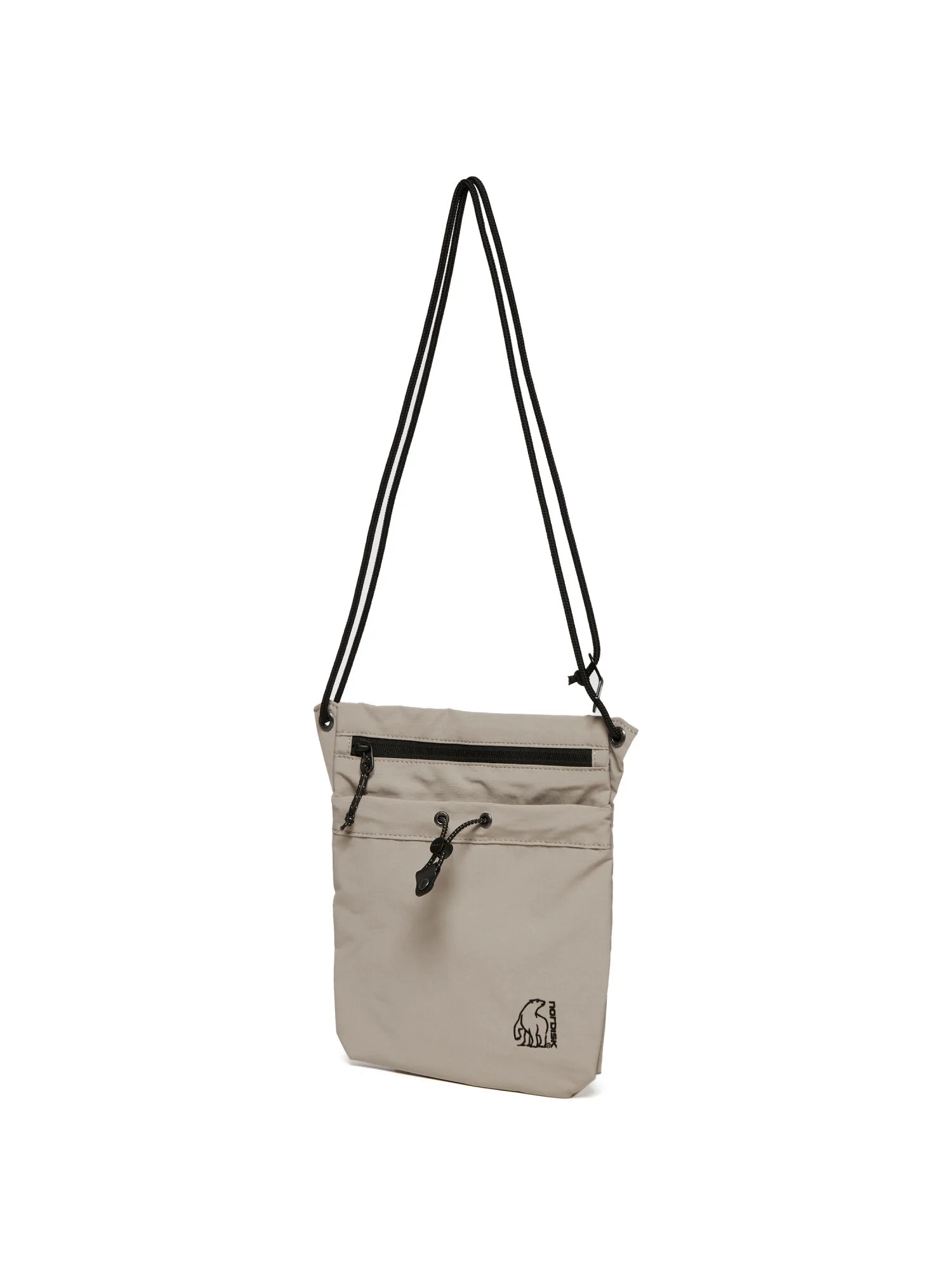 Sacoche_Light Beige_OUA24B54E1