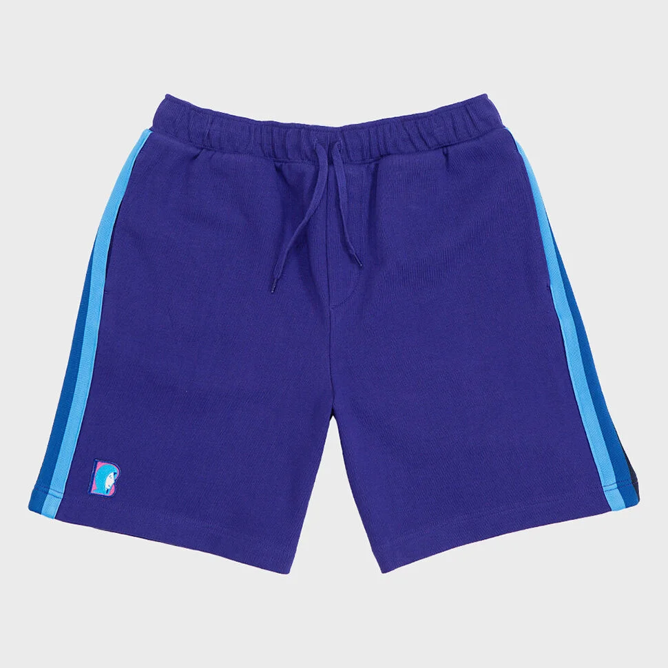 PALMERO ASPECT PANTS_VIOLET