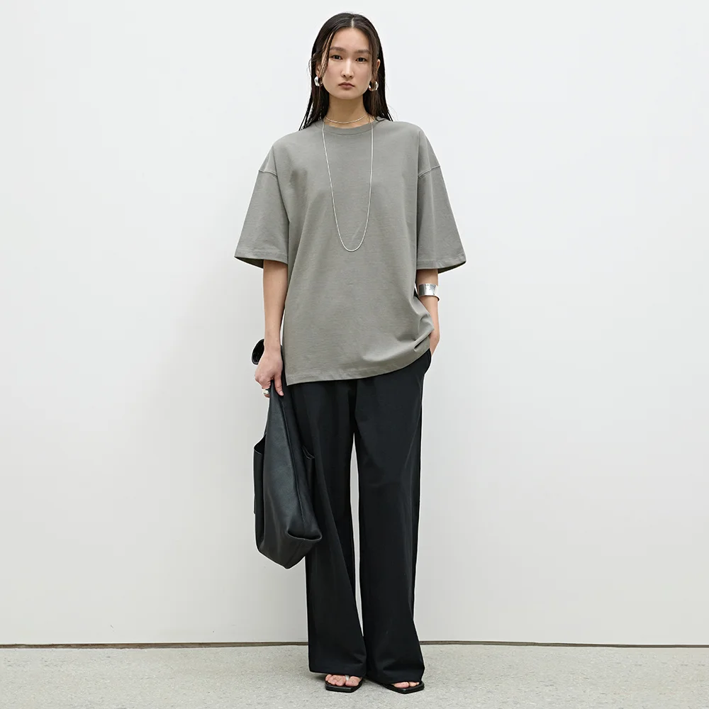 BAY BANDING PANTS