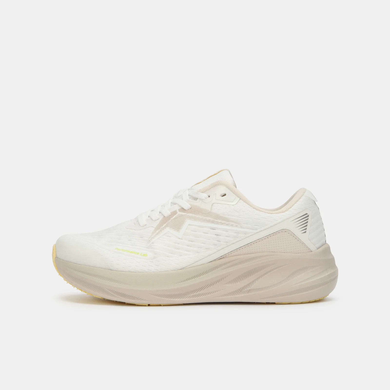 NEPA/Official Direct 7MC7641 通用 Flight_CREAM