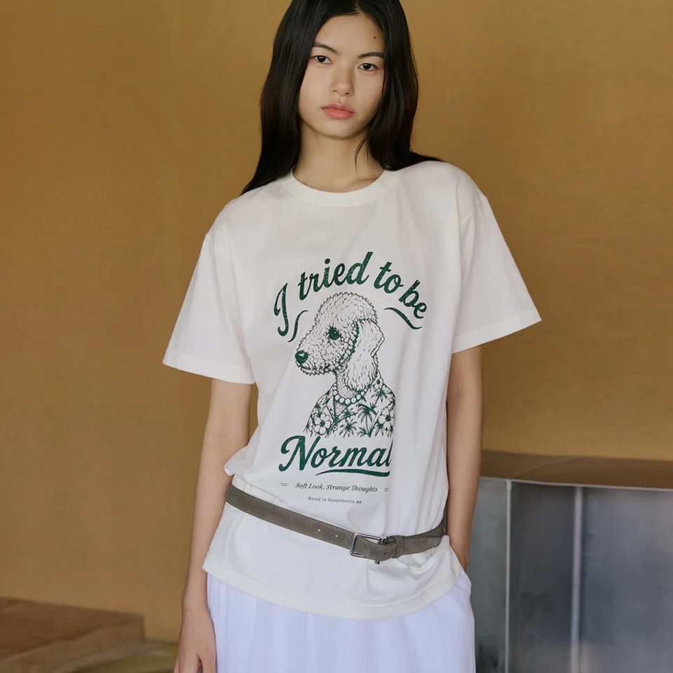 Bedlington terrier dog t-shirts