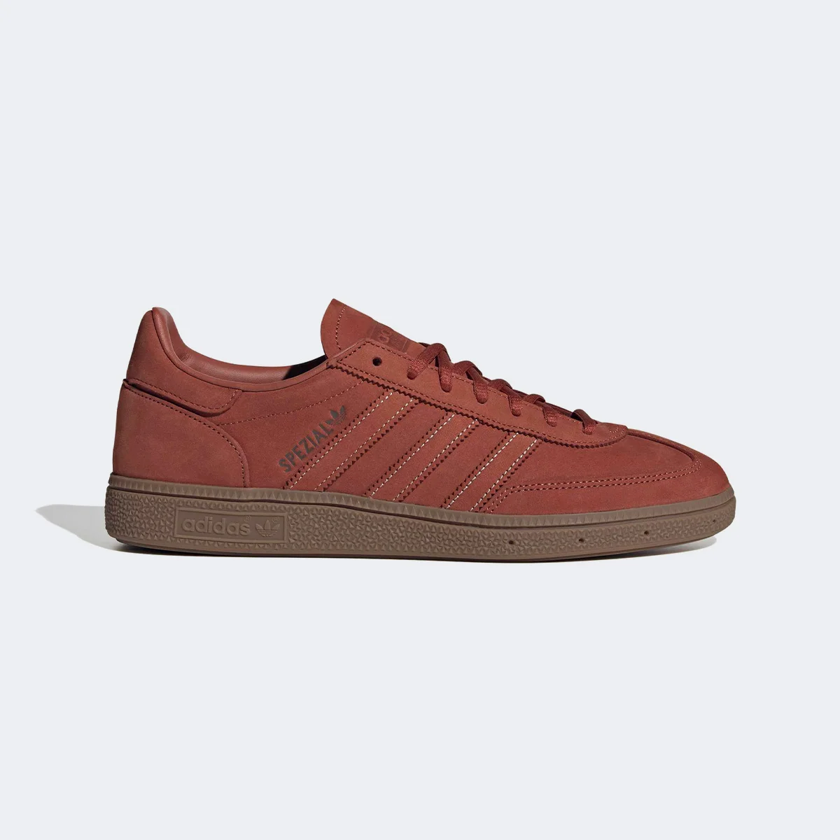 Handball Spezial