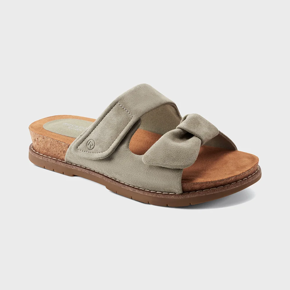 Zova 拖鞋 ZOVA SLIDE (RW0199)