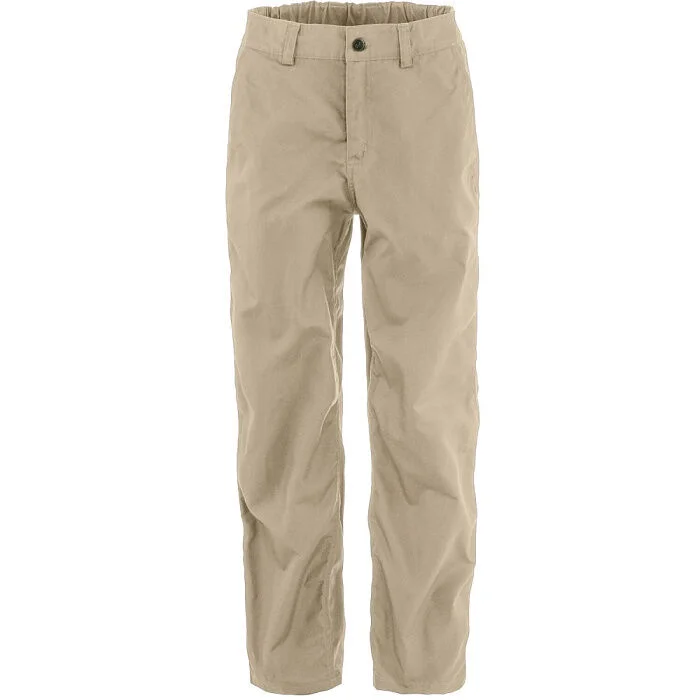 Fjällräven 女裝 Vardag 休閒 長褲 (14200229)