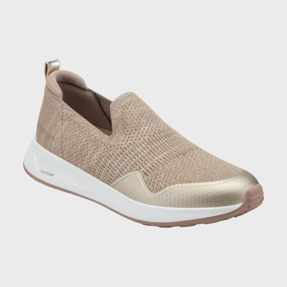 DuoFoam Paloma 懶人鞋 DF PALOMA SLIP ON (RW0330)