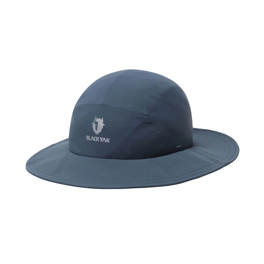 Hard Free Hat