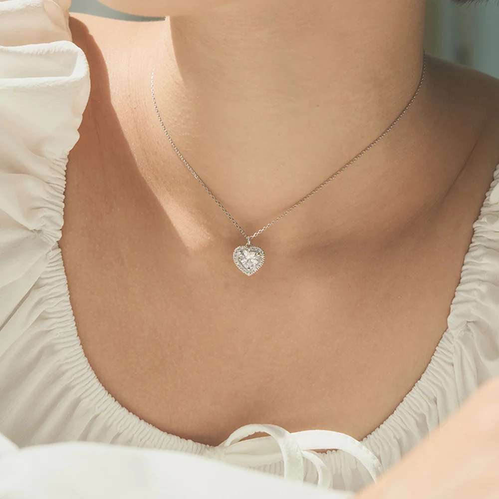EROS Necklace