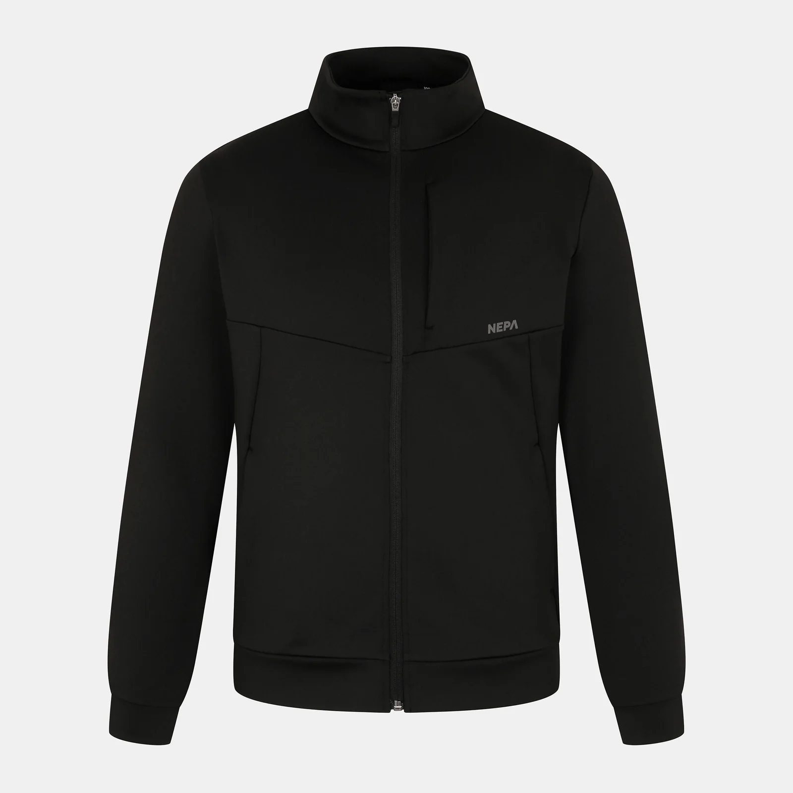 NEPA/Official Direct 7J56221 男裝 秋季 基本款 運動服 外套