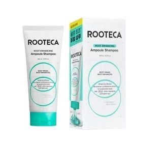 主商品 200ml