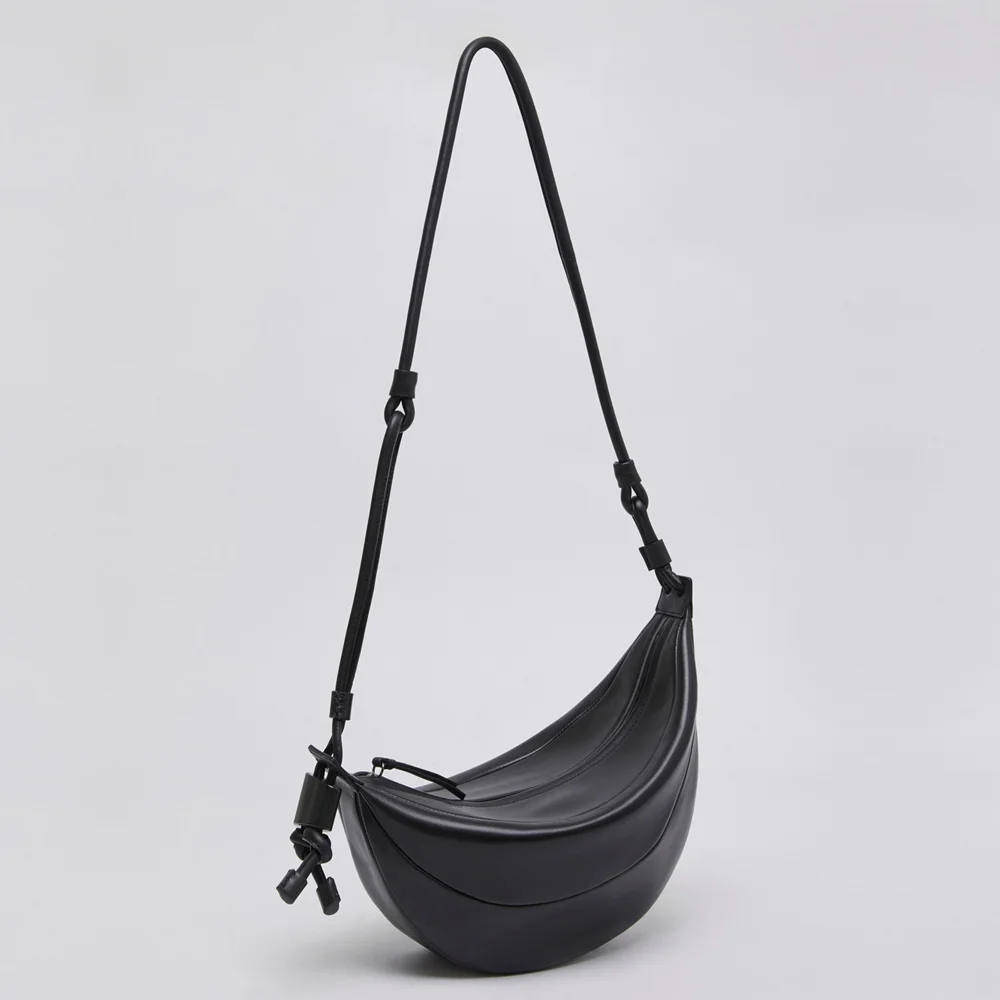 Fling bag(Deep sleep)