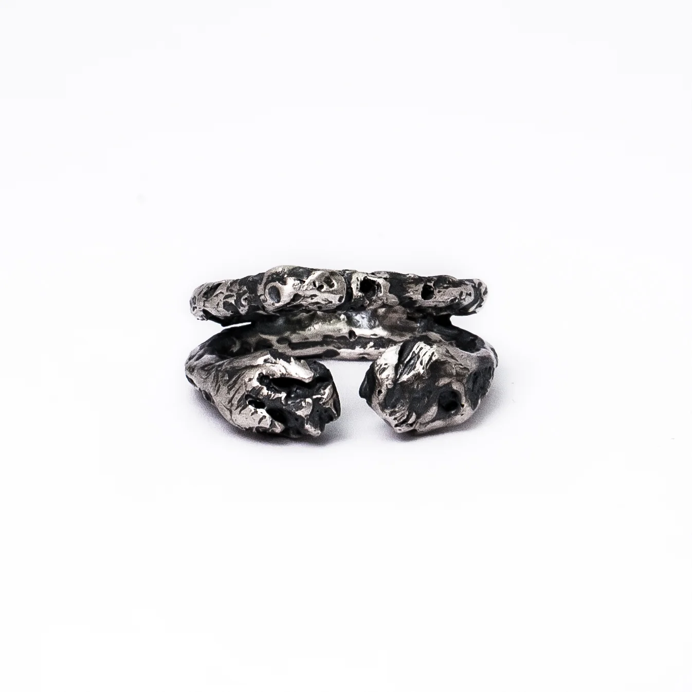 HR 157R_(Silver 925)