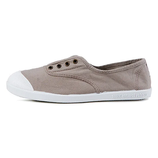 Potomac Inglés Rona 灰褐色 P8292ASPTAU