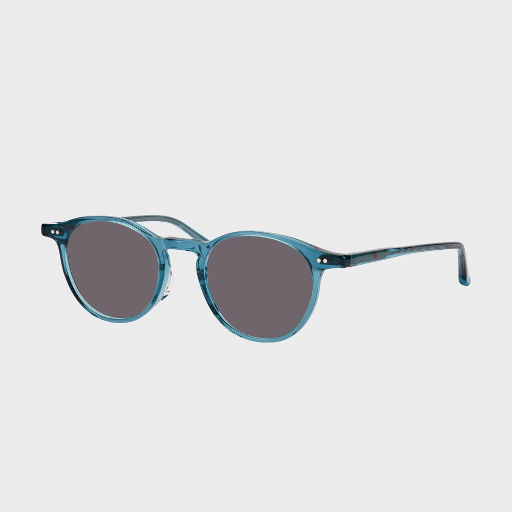 In Out 15 Col. 6(Sunglasses)