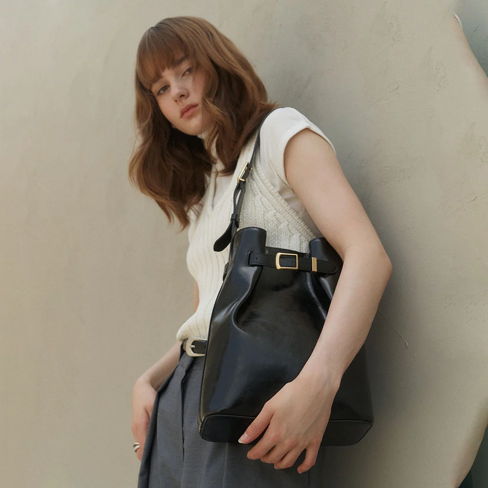 Sac de Ceinture Large FA3AB243-FH