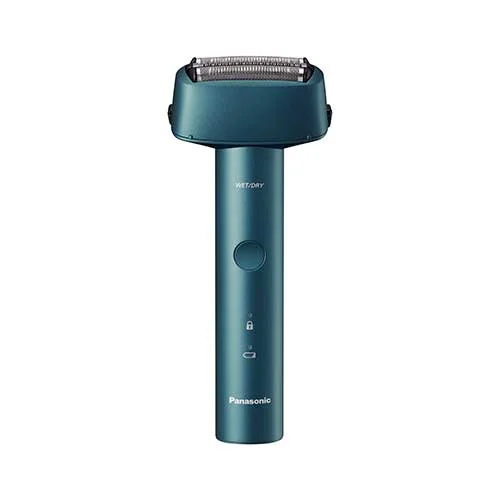 Panasonic ES-RM3D 3重刀片 電鬚刨